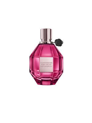 V&R FLOWERBOMB RUBY ORCHID EDP 100ML