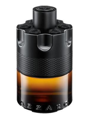 AZZARO THE MOST WANTED PARFUM EAU DE PARFUM 100 ML