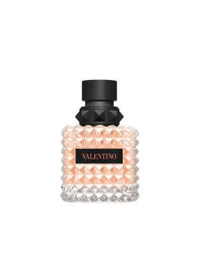  VALENTINO DONNA BORN IN ROMA CORAL FANTASY EDP SPRAY 50 ML 
