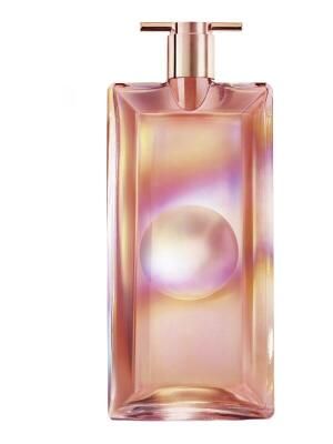 Lancome Idole Nectar Edp Spray 50 ml