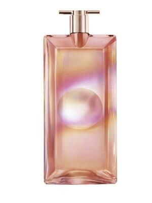 Lancome Idole Nectar Edp Spray 100 ml