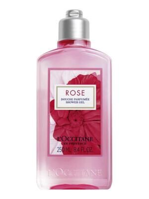 L\'Occi Rose 24GD250R23 B+SG