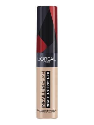 L\'Oreal OA Inf A9704101 CONC