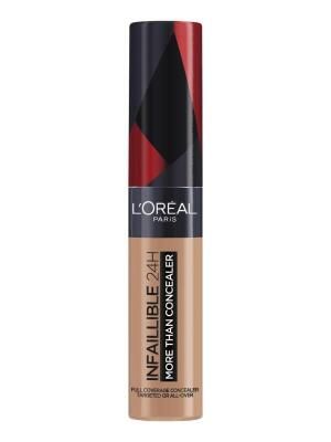 L\'Oreal OA Inf A9704901 CONC