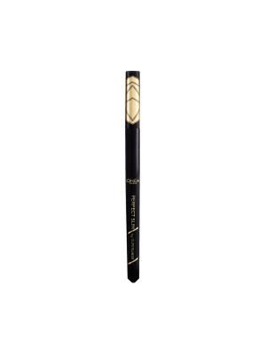L\'Oreal Oa Super AA212800 EL