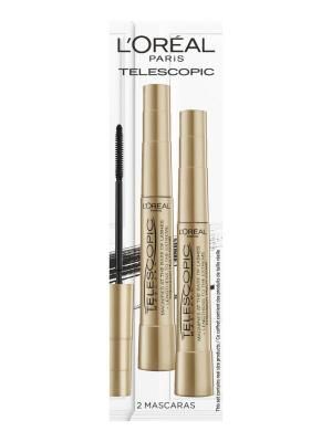L\'Oreal TM742700 MA SET