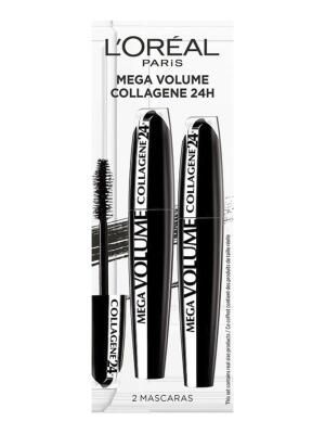 L\'Oreal TM742800 MA SET