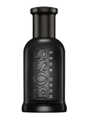 BOSS BOTTLED PARFUM 50 ML