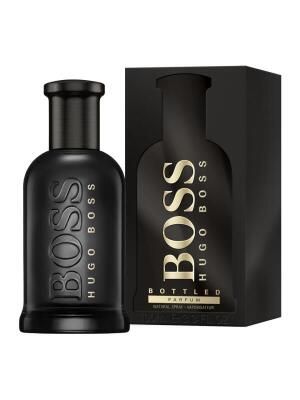 HUGO BOSS BOTTLED 99350140060 PF 