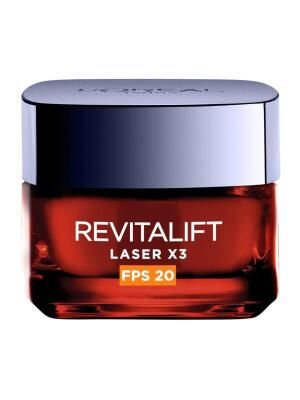 L\'Oreal Revita A9247702 DCR