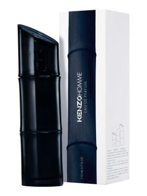 KENZO POUR HOMME EDP 110 vp