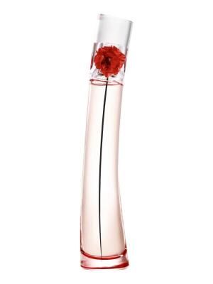 KENZO FLOWER K K010371 EDPS 