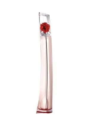KENZO FLOWER BY KENZO L\'ABSOLUE EAU DE PARFUM 100 ML