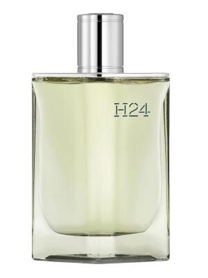 HERMES H24 EDP SPRAY 100 ML