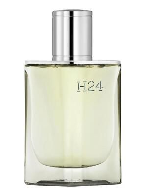 HERMES H24 EDP SPRAY 50 ML