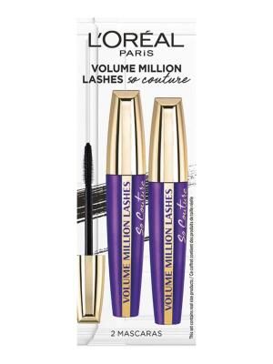 L\'Oreal TM743000 MA SET