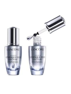 Lancome Advanced Genifique Yeux Light Pearl Duo 40 ml