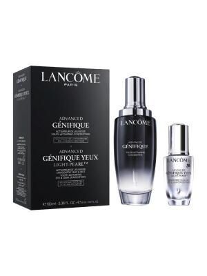 Lancome Genifique Set 120 ml