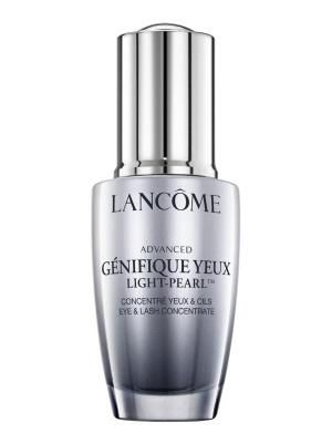 Lancome Advanced Genifique Yeux Light Pearl 20 ml