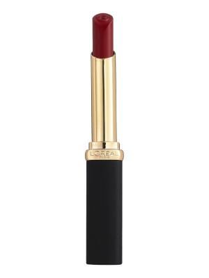 L\'Oreal Oa Color AA373000 LS