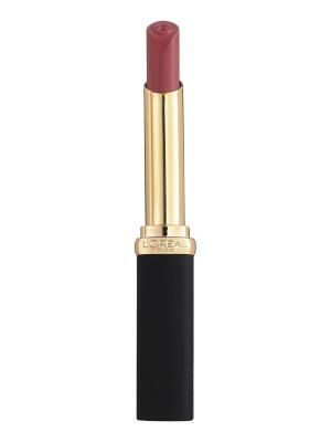 L\'Oreal Oa Color AA371500 LS