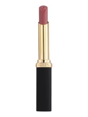 L\'Oreal Oa Color AA371300 LS