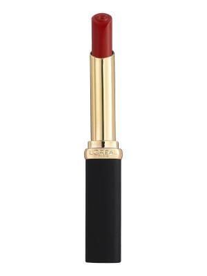 L\'Oreal Oa Color AA372500 LS