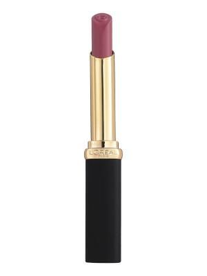 L\'Oreal Oa Color AA371700 LS