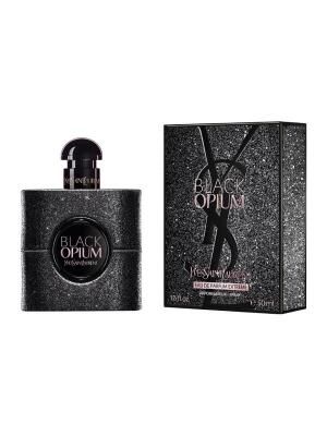 YSL Black Opium LC315300