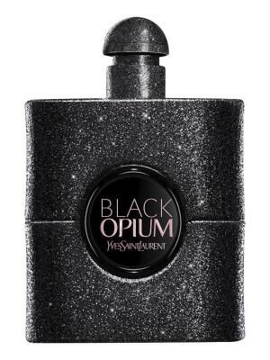 YSL Black Opium LC323400