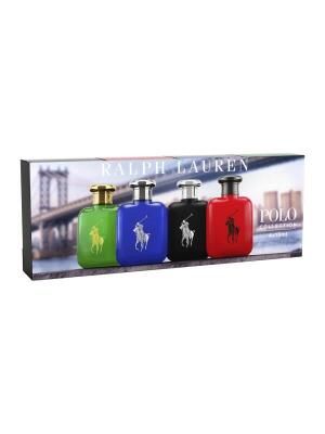 RLauren Polo TM751400 Coffret