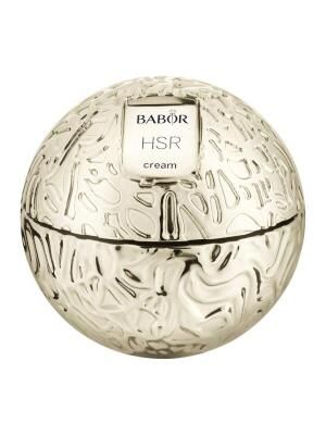 Babor HSR Lifting Anti-Wrinkle Cream