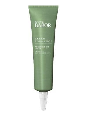Babor Cleanfo 480062 ECR