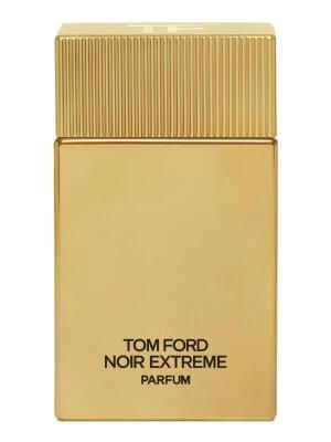 TOM FORD NOIR EXTREME EDP SPRAY 