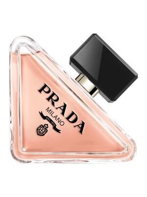 PRADA PARADOXE EDP SPRAY 90 ML