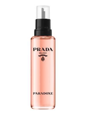 PRADA PARADOXE EDP SPRAY REFILL 100ML