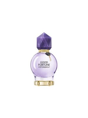 VIKTOR & ROLF	GOOD FORTUNE EDP SPRAY 50ML