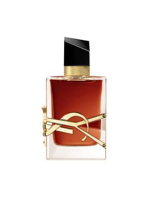 YSL Libre Le LD857100 EDPS