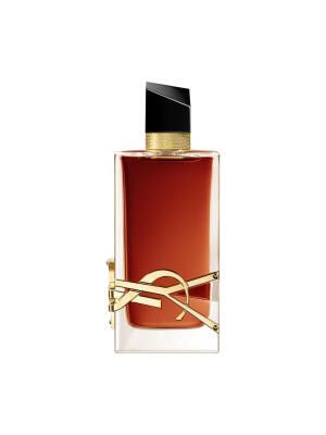 YSL LIBRE EDP SPRAY 90 ML
