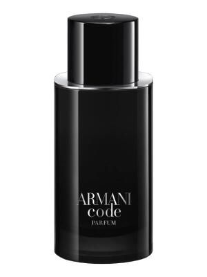 ARMANI CODE LE PARFUM EDP SPRAY 75 ML