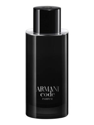 ARMANI CODE LE PARFUM EDP SPRAY 125ML