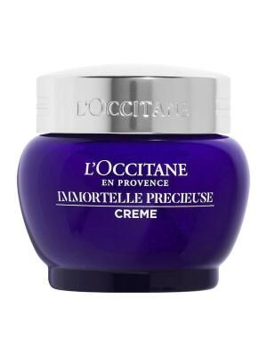 L\'OCCITANE IMMORTEL 27CP050I22 DCR 50ML