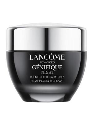 LANCOME GENIFIQUE NIGHT CREAM RENO 50ML