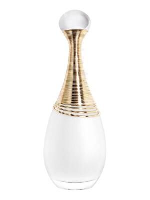 DIOR J\'ADORE EAU DE PARFUM SPRAY 100 ML