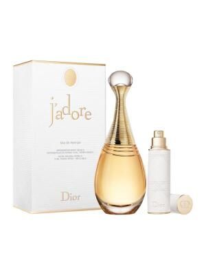 DIOR J\'ADORE GIFTSET 110 ML
