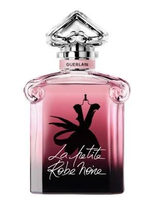 GUERLAIN LA PETITE ROBE NOIRE EAU DE PARFUM INTENSE 100 ML