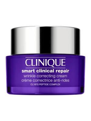 Cliniq Smart V46N01 MOI
