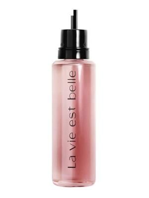 LANCOME LA VIE EST BELLE EP 100 vp RECARGA