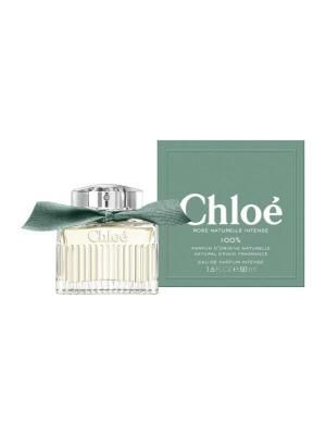 CHLOÉ SIGNATURE ROSE NATURELLE INTENSE EAU DE PARFUM 50 ML