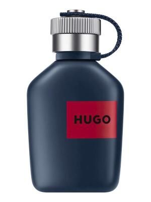 BOSS HUGO JEANS EAU DE TOILETTE 75 ML